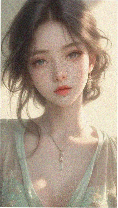 6080电影网逆袭短剧退婚后我成了首富